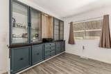 10960 67TH Avenue - Photo 5
