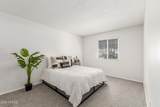10207 8TH Street - Photo 10