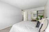 10207 8TH Street - Photo 11
