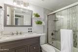 10207 8TH Street - Photo 12