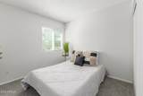 10207 8TH Street - Photo 13