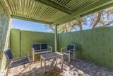 10207 8TH Street - Photo 14