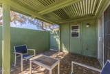 10207 8TH Street - Photo 15