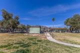 10207 8TH Street - Photo 16