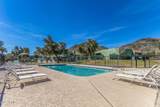 10207 8TH Street - Photo 17
