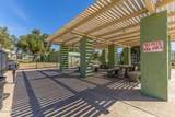 10207 8TH Street - Photo 18