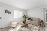 10207 8TH Street - Photo 2