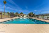 10207 8TH Street - Photo 20
