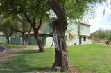 10207 8TH Street - Photo 21