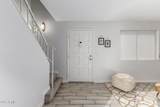 10207 8TH Street - Photo 3