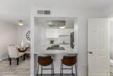 10207 8TH Street - Photo 4
