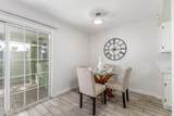 10207 8TH Street - Photo 5