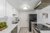 10207 8TH Street - Photo 6