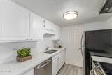 10207 8TH Street - Photo 7
