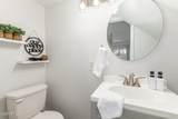10207 8TH Street - Photo 8