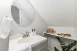 10207 8TH Street - Photo 9