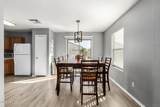 8531 Kiowa Avenue - Photo 10