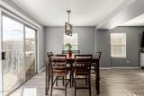 8531 Kiowa Avenue - Photo 11