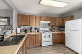 8531 Kiowa Avenue - Photo 12