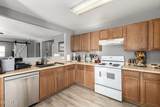 8531 Kiowa Avenue - Photo 13