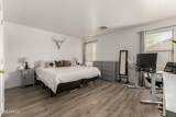 8531 Kiowa Avenue - Photo 14