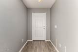 8531 Kiowa Avenue - Photo 4
