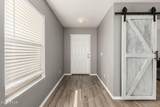 8531 Kiowa Avenue - Photo 5