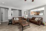 8531 Kiowa Avenue - Photo 7