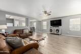8531 Kiowa Avenue - Photo 8