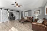 8531 Kiowa Avenue - Photo 9