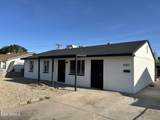 5707 64TH Drive - Photo 1