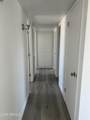 5707 64TH Drive - Photo 10