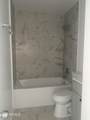 5707 64TH Drive - Photo 11