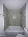 5707 64TH Drive - Photo 12