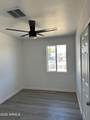 5707 64TH Drive - Photo 13