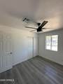 5707 64TH Drive - Photo 14