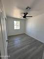 5707 64TH Drive - Photo 15