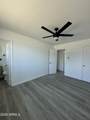 5707 64TH Drive - Photo 16