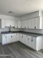 5707 64TH Drive - Photo 4