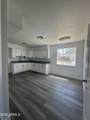 5707 64TH Drive - Photo 6