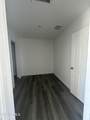5707 64TH Drive - Photo 7