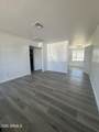 5707 64TH Drive - Photo 8