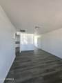 5707 64TH Drive - Photo 9
