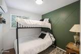 3483 Hillside Road - Photo 15