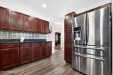 50530 Mockingbird Lane - Photo 17