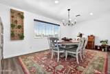 50530 Mockingbird Lane - Photo 18
