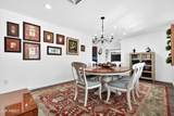 50530 Mockingbird Lane - Photo 19