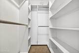 50530 Mockingbird Lane - Photo 25