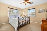 50530 Mockingbird Lane - Photo 28