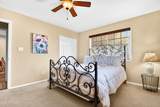 50530 Mockingbird Lane - Photo 29